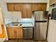 6042 N Kenmore Unit 1, Chicago, IL 60660