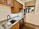 6042 N Kenmore Unit 1, Chicago, IL 60660