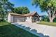1900 Longmeadow, Lindenhurst, IL 60046