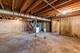 1900 Longmeadow, Lindenhurst, IL 60046