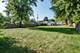 1900 Longmeadow, Lindenhurst, IL 60046