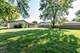 1900 Longmeadow, Lindenhurst, IL 60046