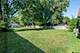 1900 Longmeadow, Lindenhurst, IL 60046
