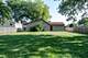 1900 Longmeadow, Lindenhurst, IL 60046