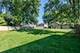 1900 Longmeadow, Lindenhurst, IL 60046