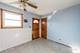 1900 Longmeadow, Lindenhurst, IL 60046