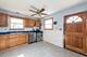 1900 Longmeadow, Lindenhurst, IL 60046