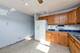 1900 Longmeadow, Lindenhurst, IL 60046