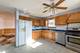 1900 Longmeadow, Lindenhurst, IL 60046