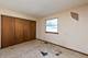 1900 Longmeadow, Lindenhurst, IL 60046