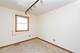 1900 Longmeadow, Lindenhurst, IL 60046