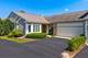 122 Kilchurn, Inverness, IL 60067