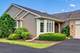 122 Kilchurn, Inverness, IL 60067