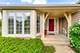 122 Kilchurn, Inverness, IL 60067