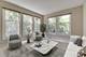 122 Kilchurn, Inverness, IL 60067