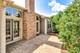 122 Kilchurn, Inverness, IL 60067
