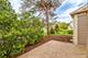 122 Kilchurn, Inverness, IL 60067