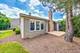 122 Kilchurn, Inverness, IL 60067