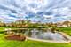122 Kilchurn, Inverness, IL 60067