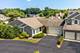 122 Kilchurn, Inverness, IL 60067