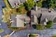 122 Kilchurn, Inverness, IL 60067
