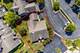 122 Kilchurn, Inverness, IL 60067