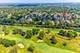 122 Kilchurn, Inverness, IL 60067