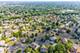 122 Kilchurn, Inverness, IL 60067
