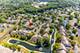 122 Kilchurn, Inverness, IL 60067