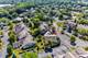 122 Kilchurn, Inverness, IL 60067