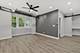 1908 W Morse Unit 0, Chicago, IL 60626