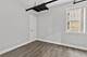 1908 W Morse Unit 0, Chicago, IL 60626