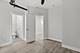 1908 W Morse Unit 0, Chicago, IL 60626