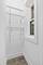 1908 W Morse Unit 0, Chicago, IL 60626