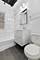 1908 W Morse Unit 0, Chicago, IL 60626