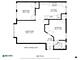 1908 W Morse Unit 0, Chicago, IL 60626