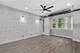 1908 W Morse Unit 0, Chicago, IL 60626