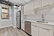 1908 W Morse Unit 0, Chicago, IL 60626