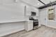 1908 W Morse Unit 0, Chicago, IL 60626