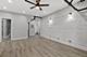 1908 W Morse Unit 0, Chicago, IL 60626