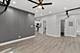 1908 W Morse Unit 0, Chicago, IL 60626