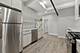 1908 W Morse Unit 0, Chicago, IL 60626