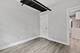 1908 W Morse Unit 0, Chicago, IL 60626