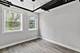 1908 W Morse Unit 0, Chicago, IL 60626