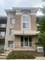 4244 W 77th Unit 102, Chicago, IL 60652