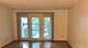 4244 W 77th Unit 102, Chicago, IL 60652