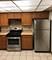 4244 W 77th Unit 102, Chicago, IL 60652