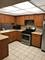 4244 W 77th Unit 102, Chicago, IL 60652