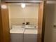 4244 W 77th Unit 102, Chicago, IL 60652
