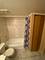 4244 W 77th Unit 102, Chicago, IL 60652